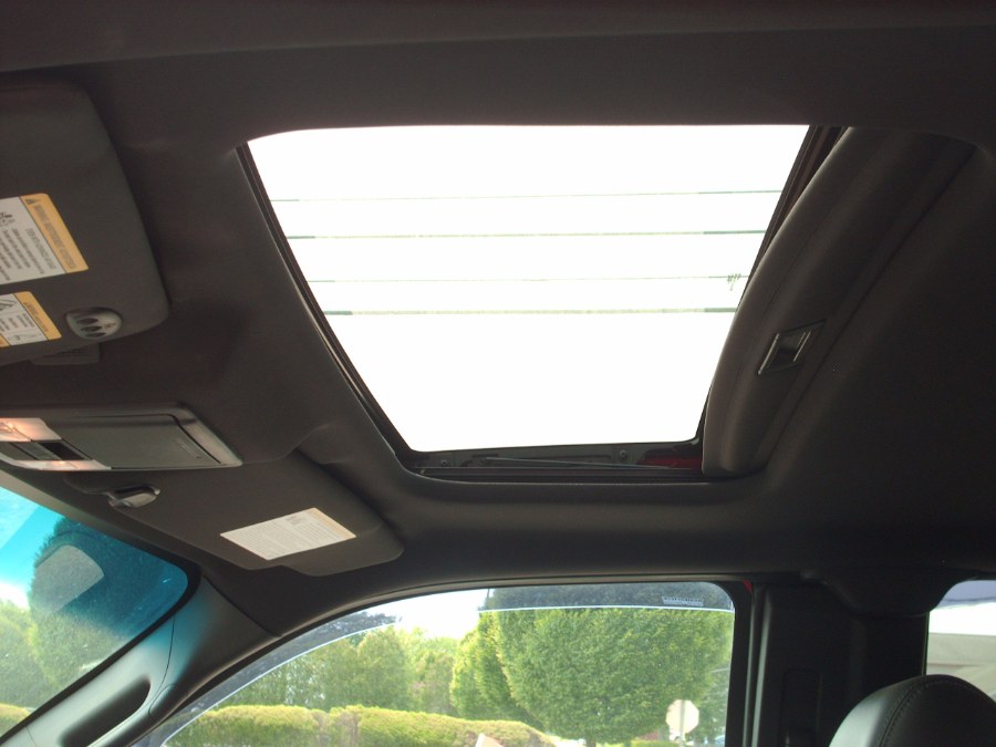 2013 Ford F-150 4WD SuperCab 145" FX4, available for sale in Warwick, Rhode Island | Premier Automotive Sales. Warwick, Rhode Island 2013 Ford F-150 4WD SuperCab 145" FX4, available for sale in Warwick, Rhode Island | Premier Automotive Sales. Warwick, Rhode Island