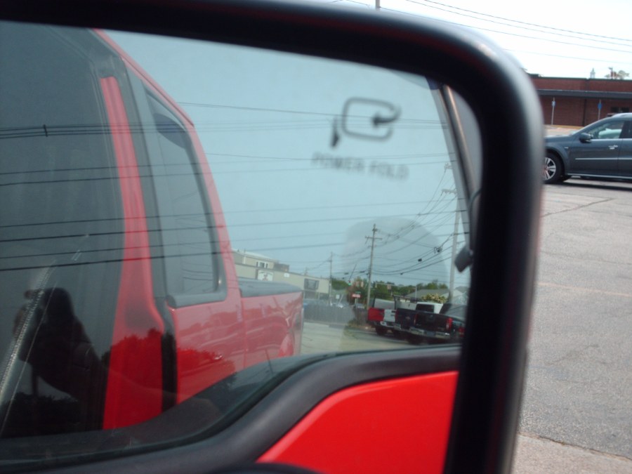 2013 Ford F-150 4WD SuperCab 145" FX4, available for sale in Warwick, Rhode Island | Premier Automotive Sales. Warwick, Rhode Island 2013 Ford F-150 4WD SuperCab 145" FX4, available for sale in Warwick, Rhode Island | Premier Automotive Sales. Warwick, Rhode Island