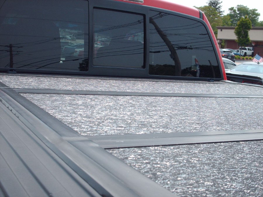 2013 Ford F-150 4WD SuperCab 145" FX4, available for sale in Warwick, Rhode Island | Premier Automotive Sales. Warwick, Rhode Island 2013 Ford F-150 4WD SuperCab 145" FX4, available for sale in Warwick, Rhode Island | Premier Automotive Sales. Warwick, Rhode Island