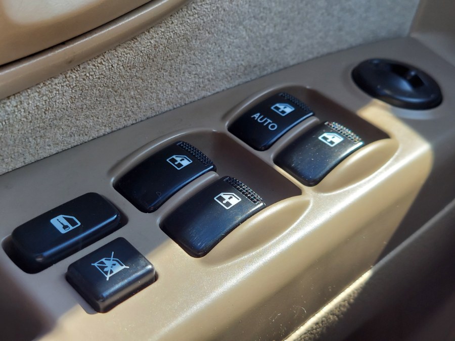 2007 Kia Sorento 4WD 4dr LX, available for sale in East Windsor, Connecticut | United Auto Sales of E Windsor, Inc. East Windsor, Connecticut 2007 Kia Sorento 4WD 4dr LX, available for sale in East Windsor, Connecticut | United Auto Sales of E Windsor, Inc. East Windsor, Connecticut