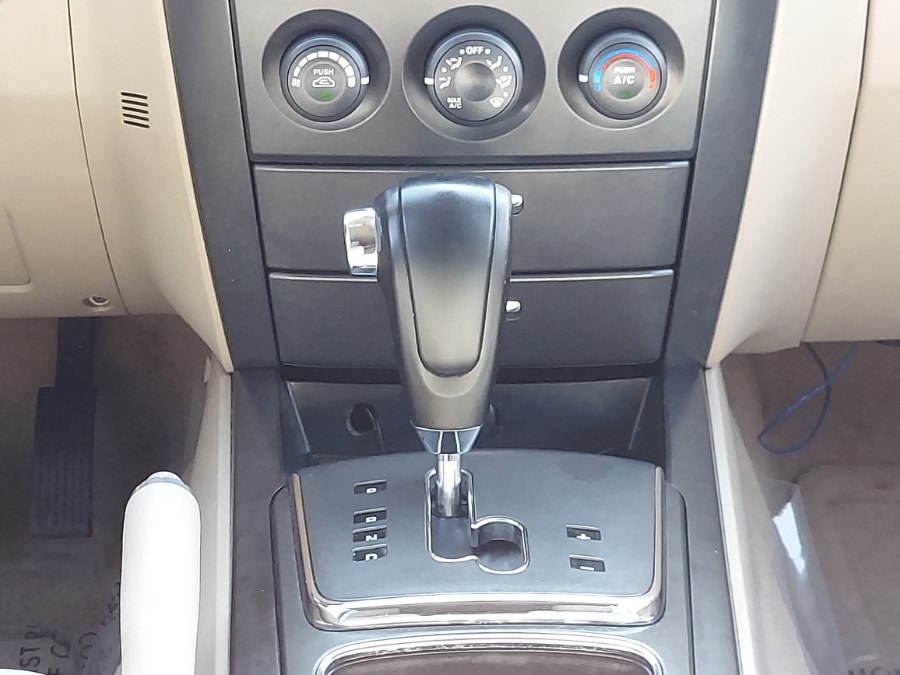 2007 Kia Sorento 4WD 4dr LX, available for sale in East Windsor, Connecticut | United Auto Sales of E Windsor, Inc. East Windsor, Connecticut 2007 Kia Sorento 4WD 4dr LX, available for sale in East Windsor, Connecticut | United Auto Sales of E Windsor, Inc. East Windsor, Connecticut