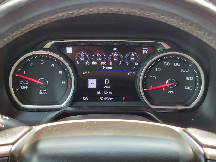 2021 Chevrolet Tahoe 4WD 4dr High Country, available for sale in East Windsor, Connecticut | United Auto Sales of E Windsor, Inc. East Windsor, Connecticut 2021 Chevrolet Tahoe 4WD 4dr High Country, available for sale in East Windsor, Connecticut | United Auto Sales of E Windsor, Inc. East Windsor, Connecticut