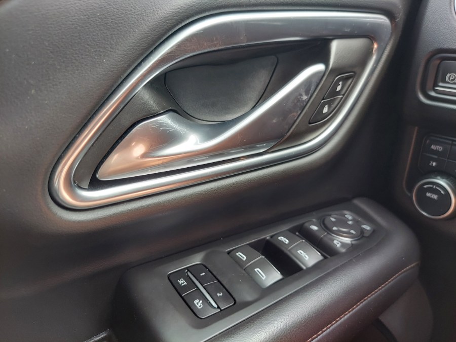 2021 Chevrolet Tahoe 4WD 4dr High Country, available for sale in East Windsor, Connecticut | United Auto Sales of E Windsor, Inc. East Windsor, Connecticut 2021 Chevrolet Tahoe 4WD 4dr High Country, available for sale in East Windsor, Connecticut | United Auto Sales of E Windsor, Inc. East Windsor, Connecticut