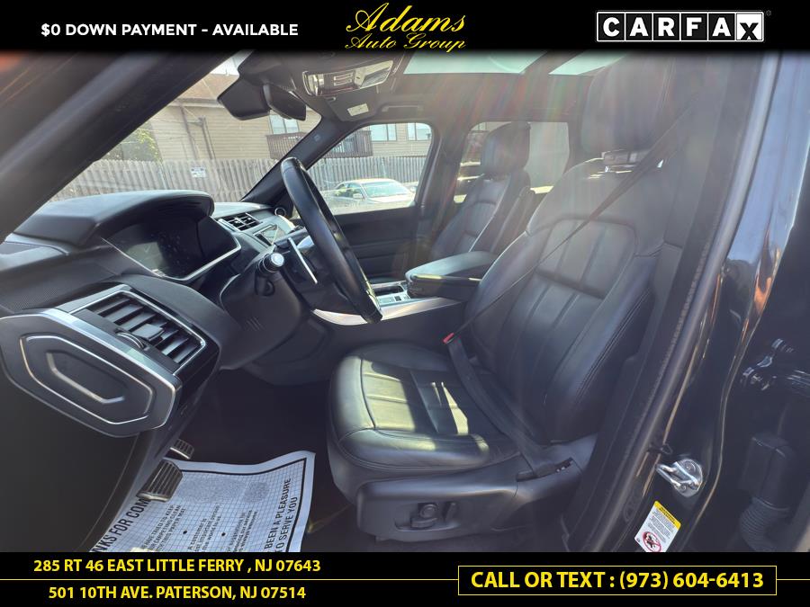2021 Land Rover Range Rover Sport Turbo i6 MHEV HSE Silver Edition, available for sale in Little Ferry , New Jersey | Adams Auto Group . Little Ferry , New Jersey 2021 Land Rover Range Rover Sport Turbo i6 MHEV HSE Silver Edition, available for sale in Little Ferry , New Jersey | Adams Auto Group . Little Ferry , New Jersey