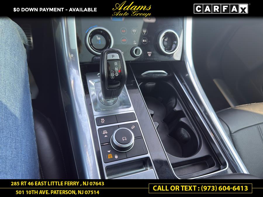 2021 Land Rover Range Rover Sport Turbo i6 MHEV HSE Silver Edition, available for sale in Little Ferry , New Jersey | Adams Auto Group . Little Ferry , New Jersey 2021 Land Rover Range Rover Sport Turbo i6 MHEV HSE Silver Edition, available for sale in Little Ferry , New Jersey | Adams Auto Group . Little Ferry , New Jersey
