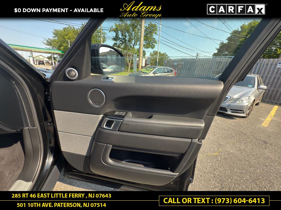 2021 Land Rover Range Rover Sport Turbo i6 MHEV HSE Silver Edition, available for sale in Little Ferry , New Jersey | Adams Auto Group . Little Ferry , New Jersey 2021 Land Rover Range Rover Sport Turbo i6 MHEV HSE Silver Edition, available for sale in Little Ferry , New Jersey | Adams Auto Group . Little Ferry , New Jersey