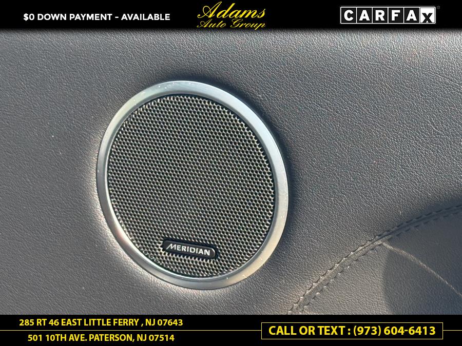 2021 Land Rover Range Rover Sport Turbo i6 MHEV HSE Silver Edition, available for sale in Little Ferry , New Jersey | Adams Auto Group . Little Ferry , New Jersey 2021 Land Rover Range Rover Sport Turbo i6 MHEV HSE Silver Edition, available for sale in Little Ferry , New Jersey | Adams Auto Group . Little Ferry , New Jersey