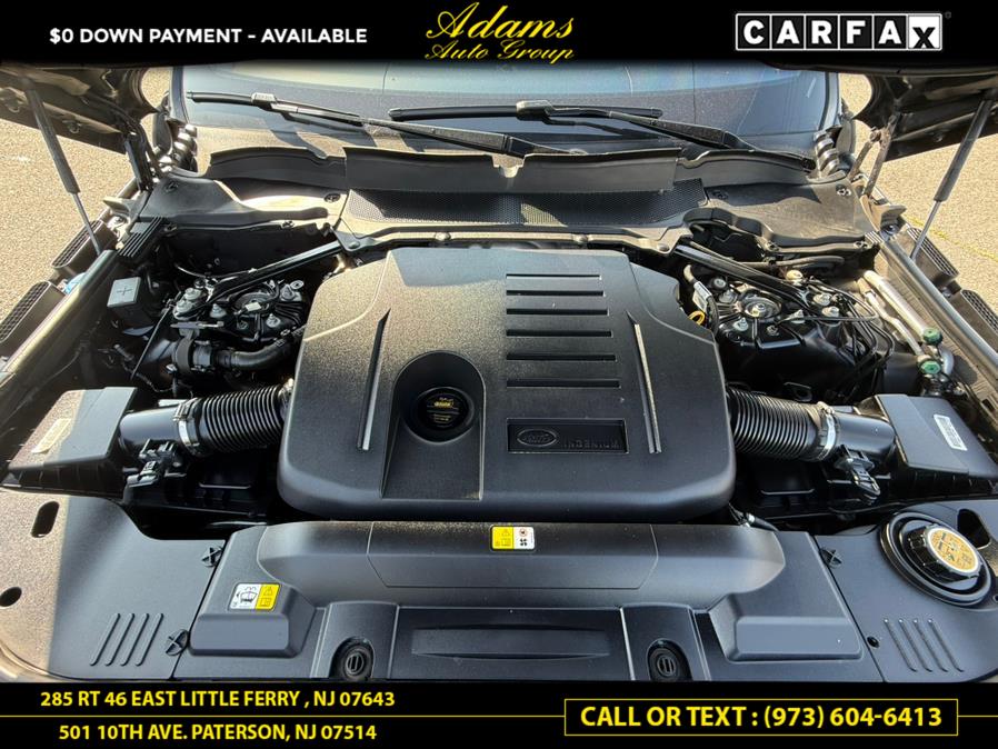 2021 Land Rover Range Rover Sport Turbo i6 MHEV HSE Silver Edition, available for sale in Little Ferry , New Jersey | Adams Auto Group . Little Ferry , New Jersey 2021 Land Rover Range Rover Sport Turbo i6 MHEV HSE Silver Edition, available for sale in Little Ferry , New Jersey | Adams Auto Group . Little Ferry , New Jersey