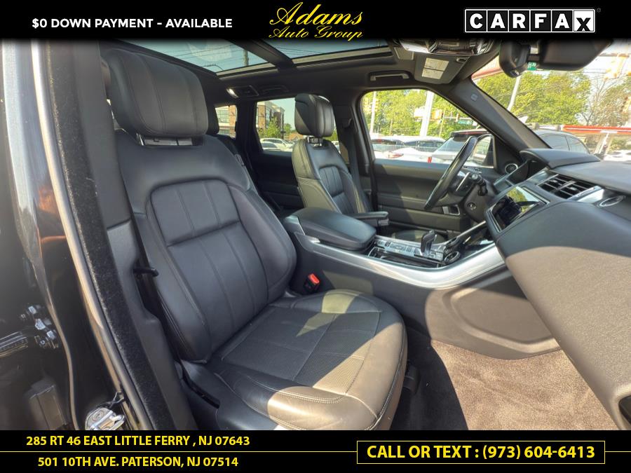 2021 Land Rover Range Rover Sport Turbo i6 MHEV HSE Silver Edition, available for sale in Little Ferry , New Jersey | Adams Auto Group . Little Ferry , New Jersey 2021 Land Rover Range Rover Sport Turbo i6 MHEV HSE Silver Edition, available for sale in Little Ferry , New Jersey | Adams Auto Group . Little Ferry , New Jersey