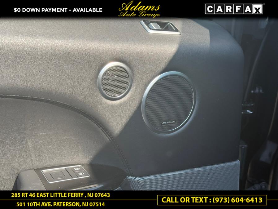 2021 Land Rover Range Rover Sport Turbo i6 MHEV HSE Silver Edition, available for sale in Little Ferry , New Jersey | Adams Auto Group . Little Ferry , New Jersey 2021 Land Rover Range Rover Sport Turbo i6 MHEV HSE Silver Edition, available for sale in Little Ferry , New Jersey | Adams Auto Group . Little Ferry , New Jersey