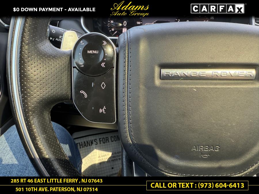 2021 Land Rover Range Rover Sport Turbo i6 MHEV HSE Silver Edition, available for sale in Little Ferry , New Jersey | Adams Auto Group . Little Ferry , New Jersey 2021 Land Rover Range Rover Sport Turbo i6 MHEV HSE Silver Edition, available for sale in Little Ferry , New Jersey | Adams Auto Group . Little Ferry , New Jersey