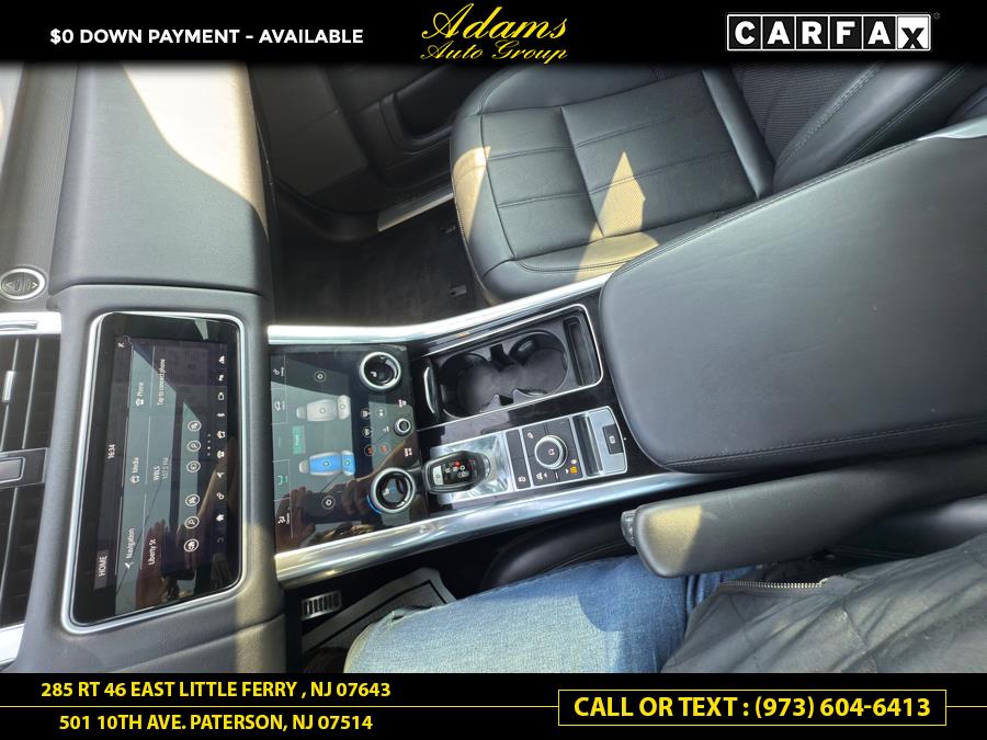 2021 Land Rover Range Rover Sport Turbo i6 MHEV HSE Silver Edition, available for sale in Little Ferry , New Jersey | Adams Auto Group . Little Ferry , New Jersey 2021 Land Rover Range Rover Sport Turbo i6 MHEV HSE Silver Edition, available for sale in Little Ferry , New Jersey | Adams Auto Group . Little Ferry , New Jersey