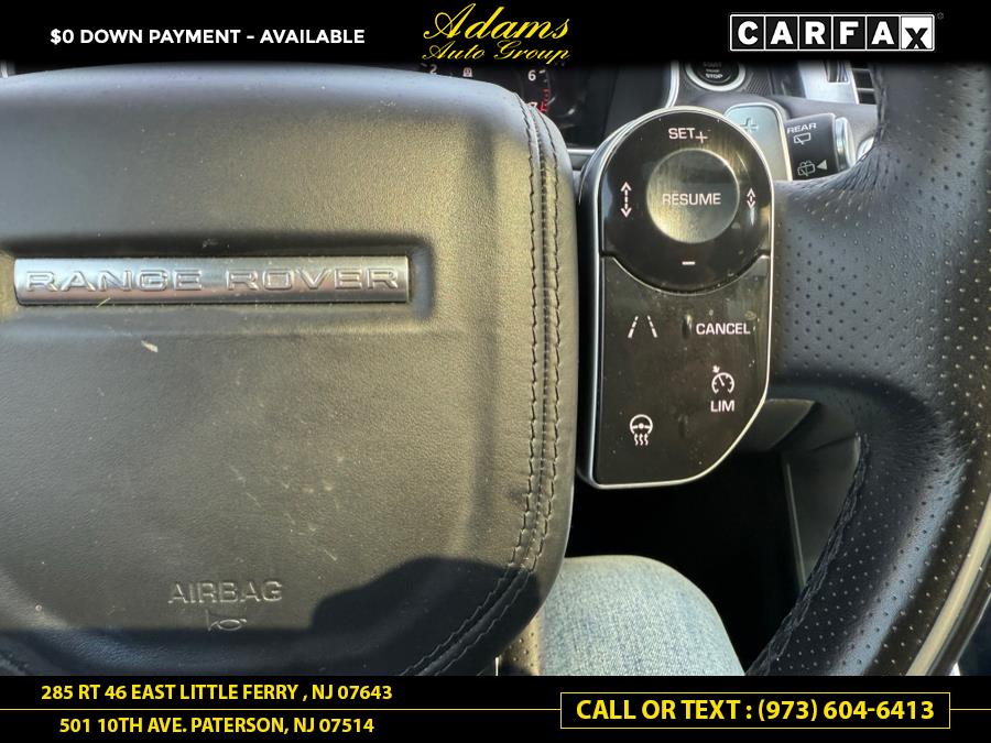 2021 Land Rover Range Rover Sport Turbo i6 MHEV HSE Silver Edition, available for sale in Little Ferry , New Jersey | Adams Auto Group . Little Ferry , New Jersey 2021 Land Rover Range Rover Sport Turbo i6 MHEV HSE Silver Edition, available for sale in Little Ferry , New Jersey | Adams Auto Group . Little Ferry , New Jersey