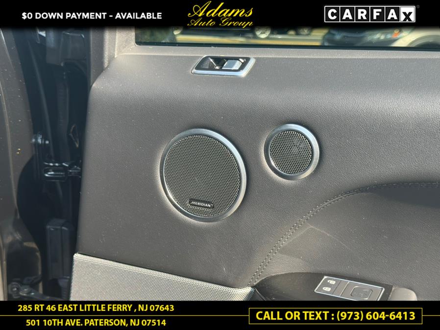 2021 Land Rover Range Rover Sport Turbo i6 MHEV HSE Silver Edition, available for sale in Little Ferry , New Jersey | Adams Auto Group . Little Ferry , New Jersey 2021 Land Rover Range Rover Sport Turbo i6 MHEV HSE Silver Edition, available for sale in Little Ferry , New Jersey | Adams Auto Group . Little Ferry , New Jersey