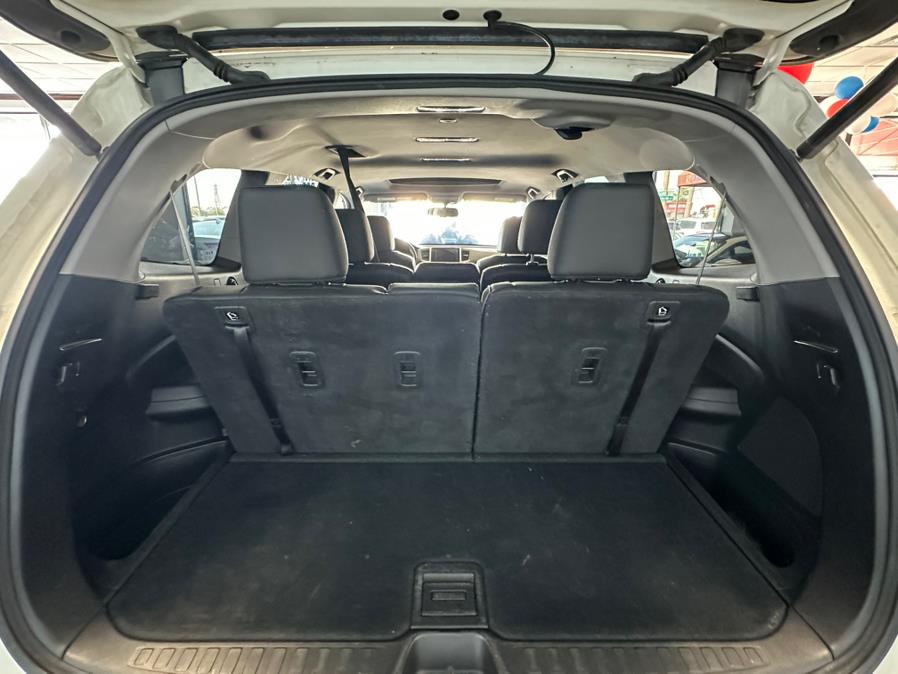 2018 Honda Pilot EX-L 2WD, available for sale in Inwood, New York | 5 Towns Drive. Inwood, New York 2018 Honda Pilot EX-L 2WD, available for sale in Inwood, New York | 5 Towns Drive. Inwood, New York