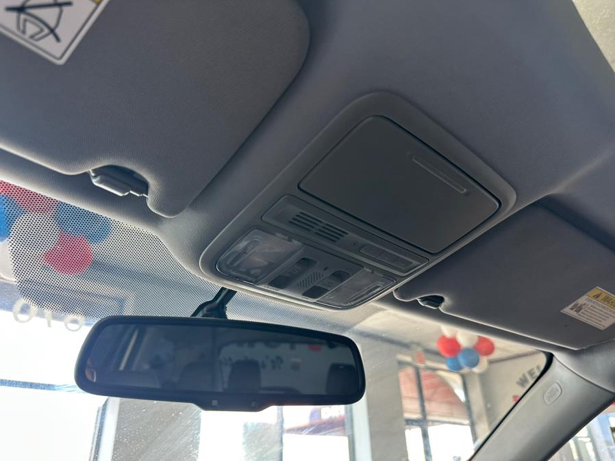 2018 Honda Pilot EX-L 2WD, available for sale in Inwood, New York | 5 Towns Drive. Inwood, New York 2018 Honda Pilot EX-L 2WD, available for sale in Inwood, New York | 5 Towns Drive. Inwood, New York