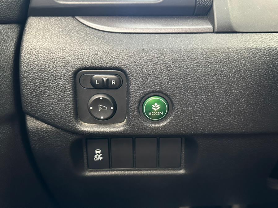 2018 Honda Pilot EX-L 2WD, available for sale in Inwood, New York | 5 Towns Drive. Inwood, New York 2018 Honda Pilot EX-L 2WD, available for sale in Inwood, New York | 5 Towns Drive. Inwood, New York