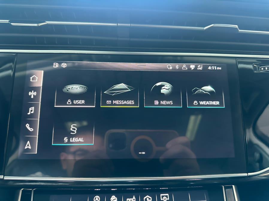 2020 Audi Q7 Premium Plus photo 52