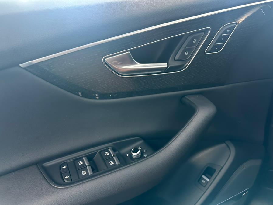 2020 Audi Q7 Premium Plus photo 56