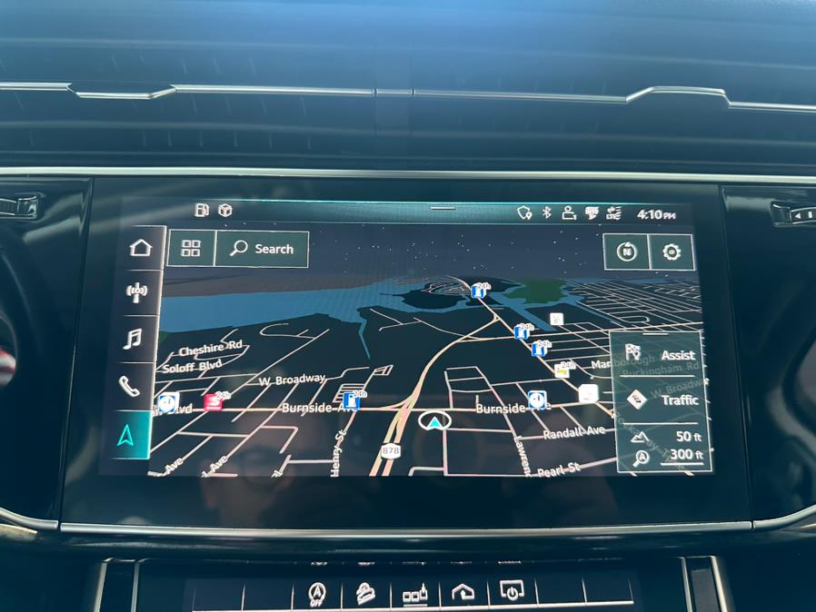 2020 Audi Q7 Premium Plus photo 50