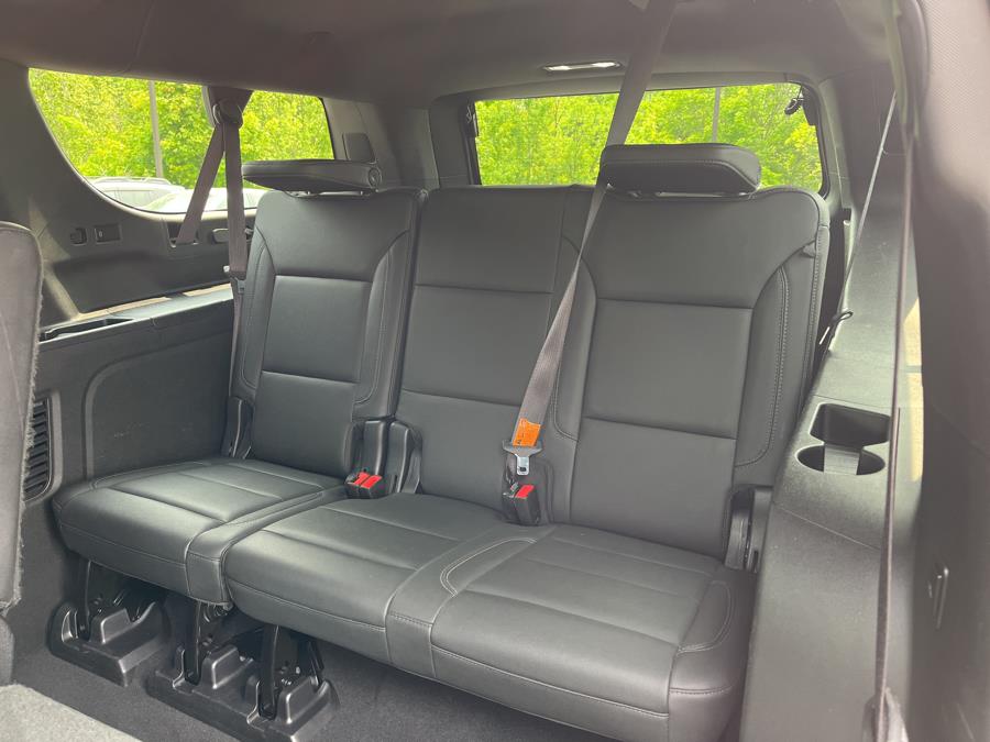 2022 Chevrolet Suburban 4WD 4dr LT, available for sale in Bangor , Maine | Pray's Auto Sales . Bangor , Maine 2022 Chevrolet Suburban 4WD 4dr LT, available for sale in Bangor , Maine | Pray's Auto Sales . Bangor , Maine