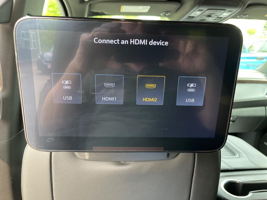 2022 Chevrolet Suburban 4WD 4dr LT, available for sale in Bangor , Maine | Pray's Auto Sales . Bangor , Maine 2022 Chevrolet Suburban 4WD 4dr LT, available for sale in Bangor , Maine | Pray's Auto Sales . Bangor , Maine