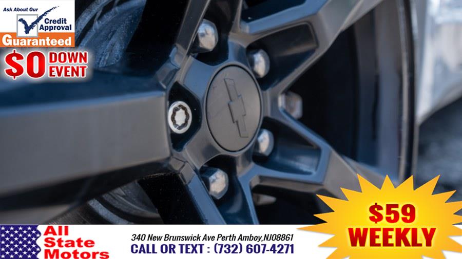 2017 Chevrolet Camaro 2dr Cpe 2LT, available for sale in Perth Amboy, New Jersey | All State Motor Inc. Perth Amboy, New Jersey 2017 Chevrolet Camaro 2dr Cpe 2LT, available for sale in Perth Amboy, New Jersey | All State Motor Inc. Perth Amboy, New Jersey