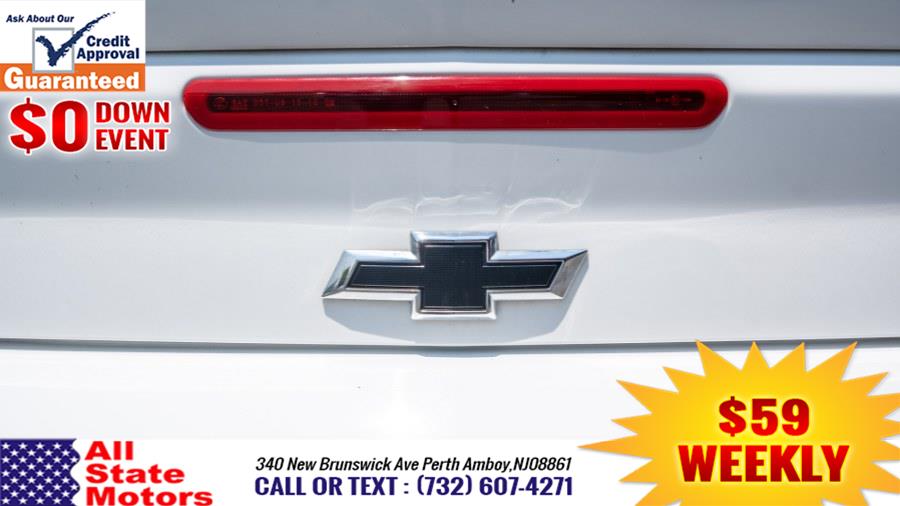 2017 Chevrolet Camaro 2dr Cpe 2LT, available for sale in Perth Amboy, New Jersey | All State Motor Inc. Perth Amboy, New Jersey 2017 Chevrolet Camaro 2dr Cpe 2LT, available for sale in Perth Amboy, New Jersey | All State Motor Inc. Perth Amboy, New Jersey