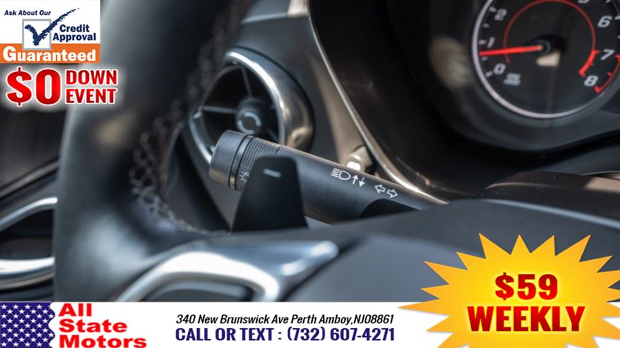 2017 Chevrolet Camaro 2dr Cpe 2LT, available for sale in Perth Amboy, New Jersey | All State Motor Inc. Perth Amboy, New Jersey 2017 Chevrolet Camaro 2dr Cpe 2LT, available for sale in Perth Amboy, New Jersey | All State Motor Inc. Perth Amboy, New Jersey