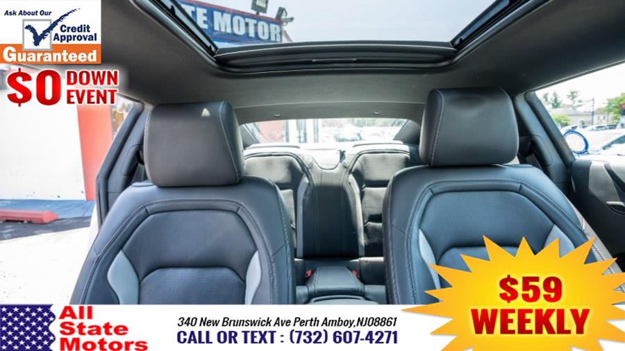 2017 Chevrolet Camaro 2dr Cpe 2LT, available for sale in Perth Amboy, New Jersey | All State Motor Inc. Perth Amboy, New Jersey 2017 Chevrolet Camaro 2dr Cpe 2LT, available for sale in Perth Amboy, New Jersey | All State Motor Inc. Perth Amboy, New Jersey