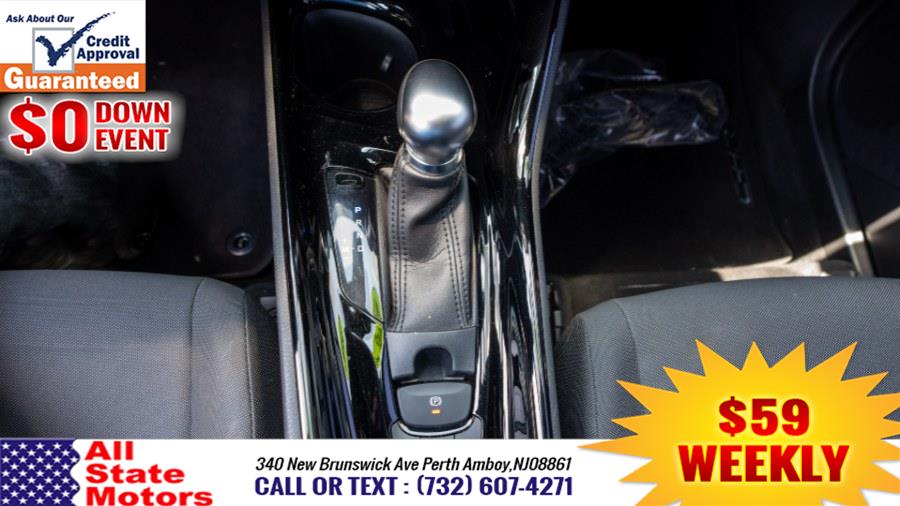 2021 Toyota C-HR XLE FWD (Natl), available for sale in Perth Amboy, New Jersey | All State Motor Inc. Perth Amboy, New Jersey 2021 Toyota C-HR XLE FWD (Natl), available for sale in Perth Amboy, New Jersey | All State Motor Inc. Perth Amboy, New Jersey