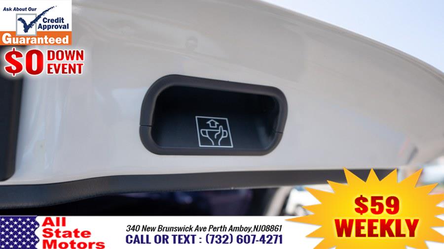 2021 Toyota C-HR XLE FWD (Natl), available for sale in Perth Amboy, New Jersey | All State Motor Inc. Perth Amboy, New Jersey 2021 Toyota C-HR XLE FWD (Natl), available for sale in Perth Amboy, New Jersey | All State Motor Inc. Perth Amboy, New Jersey