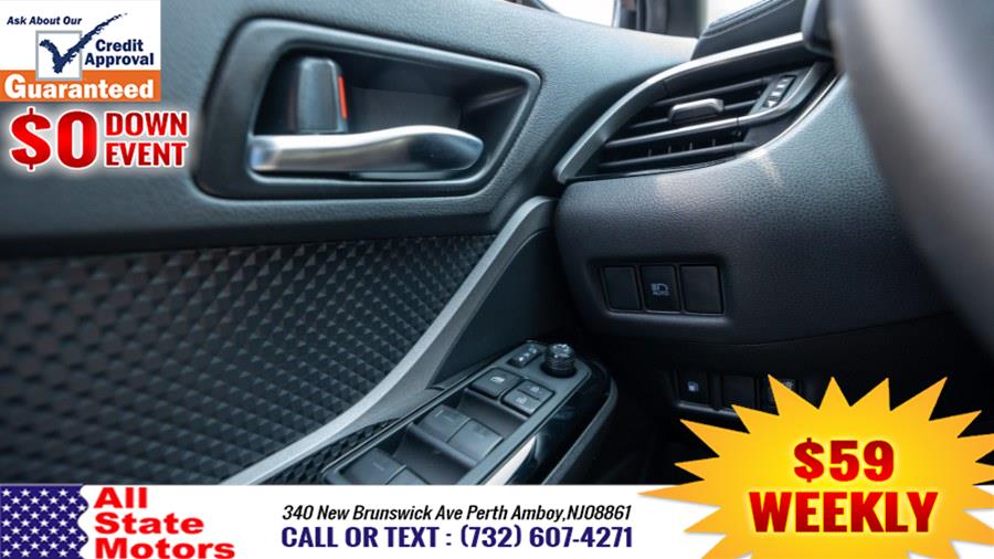 2021 Toyota C-HR XLE FWD (Natl), available for sale in Perth Amboy, New Jersey | All State Motor Inc. Perth Amboy, New Jersey 2021 Toyota C-HR XLE FWD (Natl), available for sale in Perth Amboy, New Jersey | All State Motor Inc. Perth Amboy, New Jersey