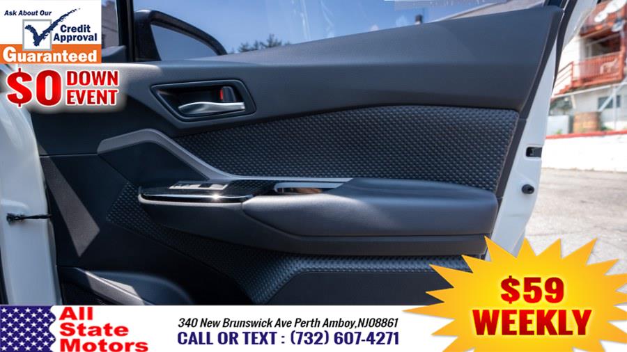 2021 Toyota C-HR XLE FWD (Natl), available for sale in Perth Amboy, New Jersey | All State Motor Inc. Perth Amboy, New Jersey 2021 Toyota C-HR XLE FWD (Natl), available for sale in Perth Amboy, New Jersey | All State Motor Inc. Perth Amboy, New Jersey