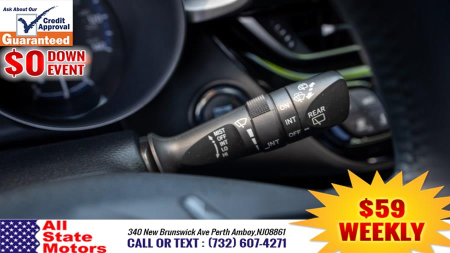 2021 Toyota C-HR XLE FWD (Natl), available for sale in Perth Amboy, New Jersey | All State Motor Inc. Perth Amboy, New Jersey 2021 Toyota C-HR XLE FWD (Natl), available for sale in Perth Amboy, New Jersey | All State Motor Inc. Perth Amboy, New Jersey