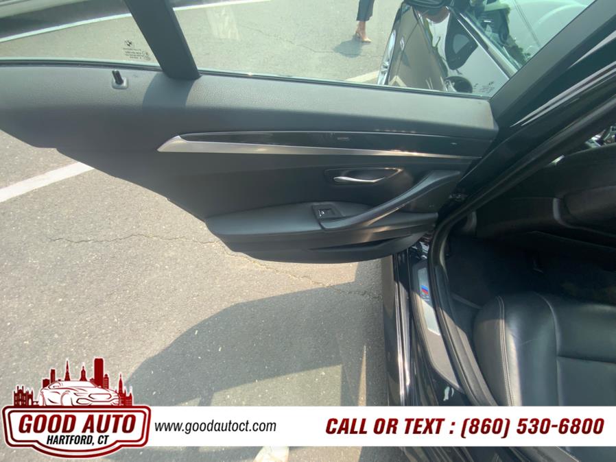 2015 BMW 5 Series 4dr Sdn 535i xDrive AWD, available for sale in Hartford, Connecticut | Good Auto LLC. Hartford, Connecticut 2015 BMW 5 Series 4dr Sdn 535i xDrive AWD, available for sale in Hartford, Connecticut | Good Auto LLC. Hartford, Connecticut