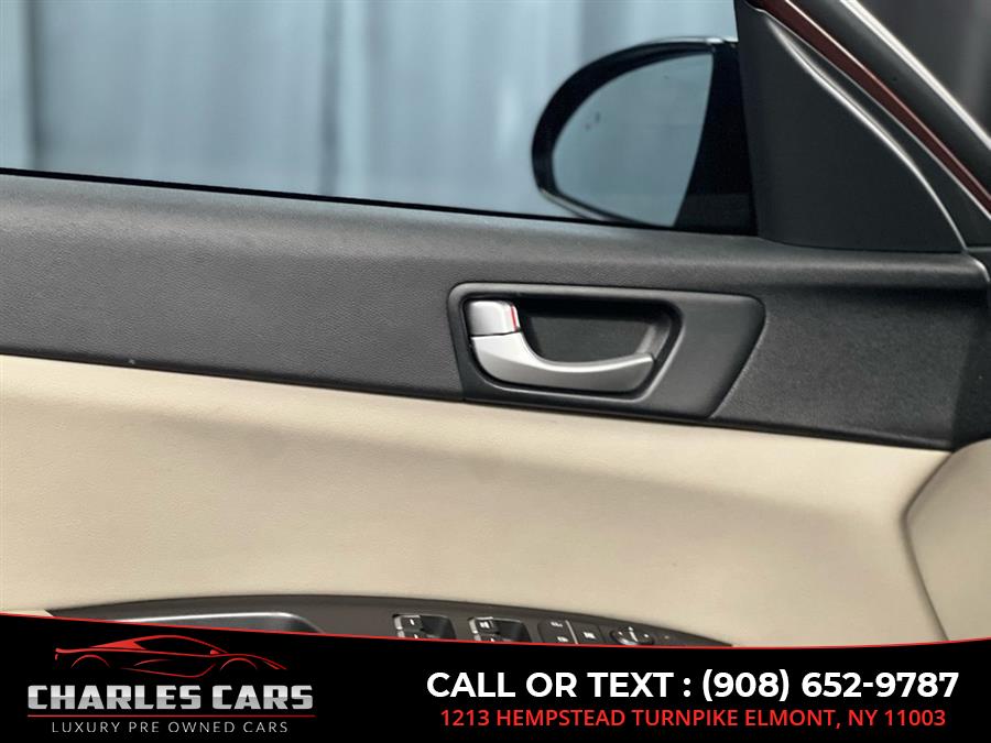2018 Kia Optima LX, available for sale in Elmont, New York | Charles Cars. Elmont, New York 2018 Kia Optima LX, available for sale in Elmont, New York | Charles Cars. Elmont, New York