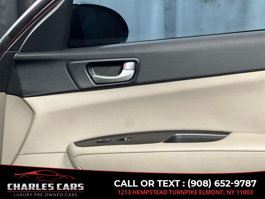 2018 Kia Optima LX, available for sale in Elmont, New York | Charles Cars. Elmont, New York 2018 Kia Optima LX, available for sale in Elmont, New York | Charles Cars. Elmont, New York