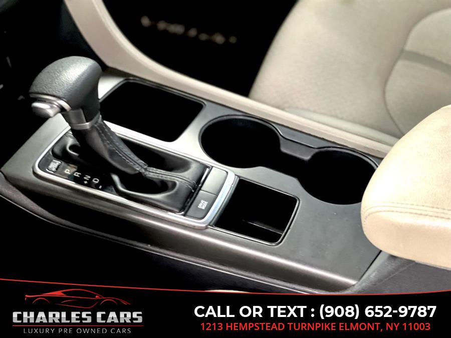 2018 Kia Optima LX, available for sale in Elmont, New York | Charles Cars. Elmont, New York 2018 Kia Optima LX, available for sale in Elmont, New York | Charles Cars. Elmont, New York