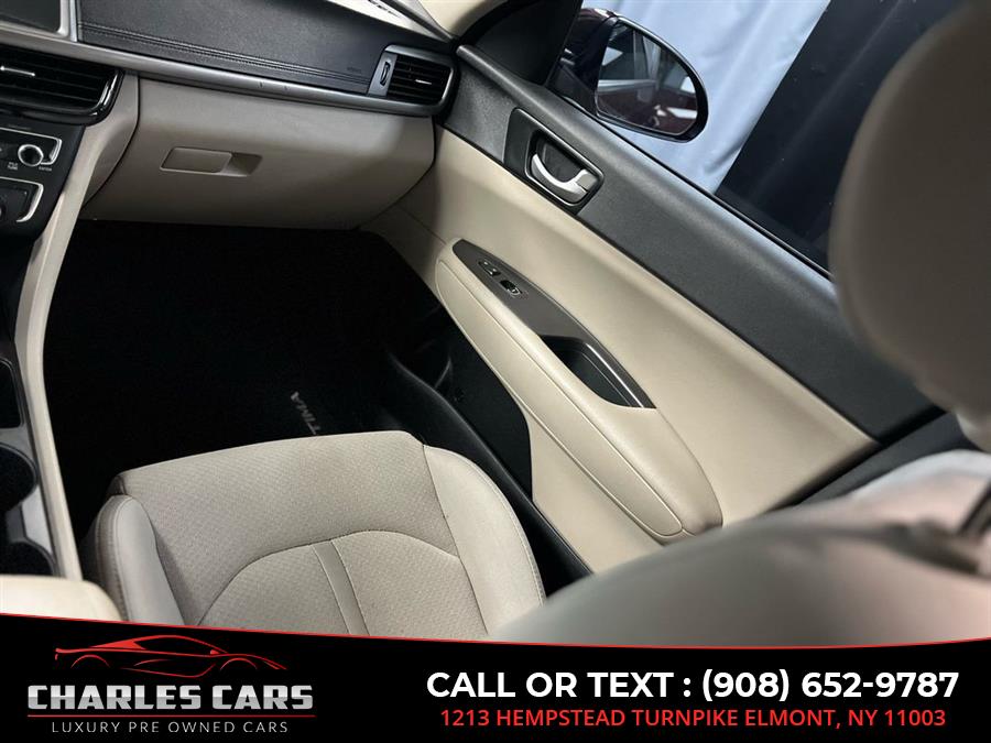 2018 Kia Optima LX, available for sale in Elmont, New York | Charles Cars. Elmont, New York 2018 Kia Optima LX, available for sale in Elmont, New York | Charles Cars. Elmont, New York