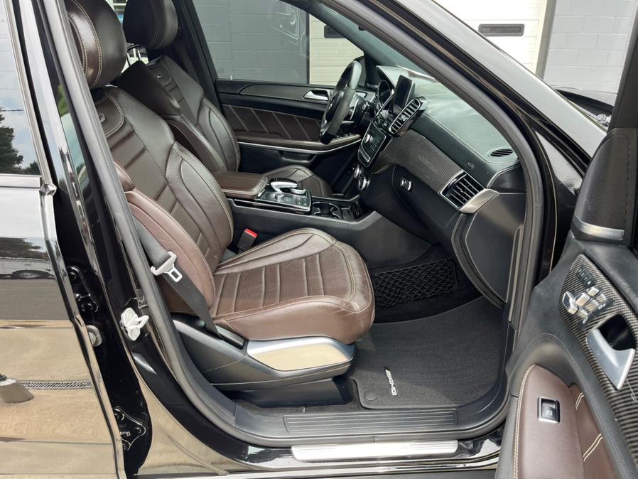 2018 Mercedes-Benz GLS AMG GLS 63 4MATIC SUV, available for sale in Denver, North Carolina | Prime Automotive LLC. Denver, North Carolina 2018 Mercedes-Benz GLS AMG GLS 63 4MATIC SUV, available for sale in Denver, North Carolina | Prime Automotive LLC. Denver, North Carolina