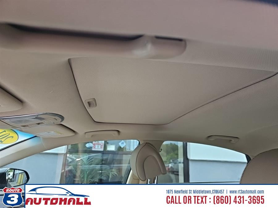 2016 Hyundai Sonata 4dr Sdn 2.4L Limited PZEV, available for sale in Middletown, Connecticut | RT 3 AUTO MALL LLC. Middletown, Connecticut 2016 Hyundai Sonata 4dr Sdn 2.4L Limited PZEV, available for sale in Middletown, Connecticut | RT 3 AUTO MALL LLC. Middletown, Connecticut