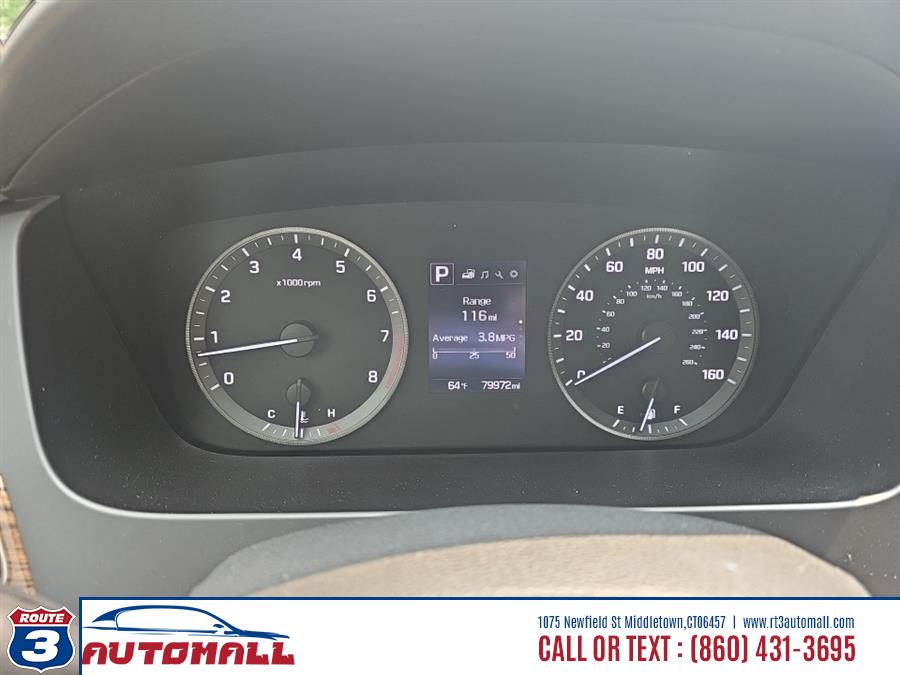 2016 Hyundai Sonata 4dr Sdn 2.4L Limited PZEV, available for sale in Middletown, Connecticut | RT 3 AUTO MALL LLC. Middletown, Connecticut 2016 Hyundai Sonata 4dr Sdn 2.4L Limited PZEV, available for sale in Middletown, Connecticut | RT 3 AUTO MALL LLC. Middletown, Connecticut