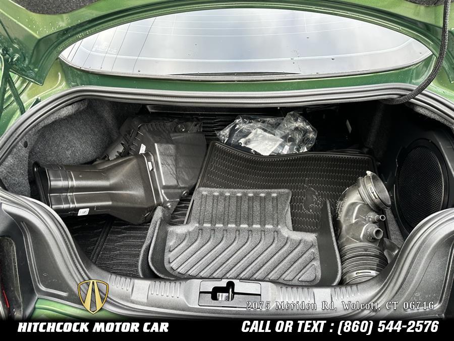 2022 Ford Mustang GT Premium, available for sale in Wolcott, Connecticut | Hitchcock Motor Car. Wolcott, Connecticut 2022 Ford Mustang GT Premium, available for sale in Wolcott, Connecticut | Hitchcock Motor Car. Wolcott, Connecticut