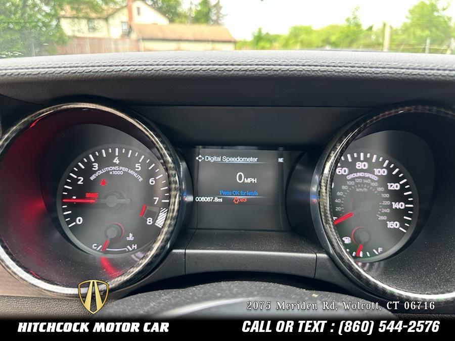 2022 Ford Mustang GT Premium, available for sale in Wolcott, Connecticut | Hitchcock Motor Car. Wolcott, Connecticut 2022 Ford Mustang GT Premium, available for sale in Wolcott, Connecticut | Hitchcock Motor Car. Wolcott, Connecticut