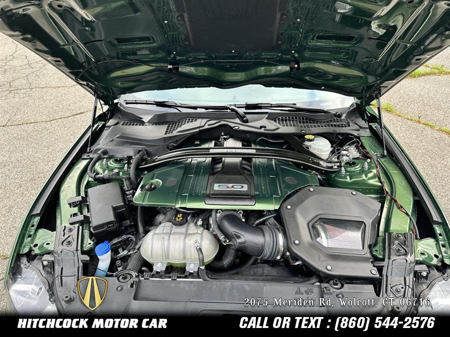 2022 Ford Mustang GT Premium, available for sale in Wolcott, Connecticut | Hitchcock Motor Car. Wolcott, Connecticut 2022 Ford Mustang GT Premium, available for sale in Wolcott, Connecticut | Hitchcock Motor Car. Wolcott, Connecticut