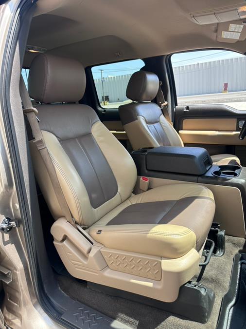 2012 Ford F-150 4WD SuperCrew 145" XLT, available for sale in Garfield, New Jersey | Mikes Auto Sales LLC. Garfield, New Jersey 2012 Ford F-150 4WD SuperCrew 145" XLT, available for sale in Garfield, New Jersey | Mikes Auto Sales LLC. Garfield, New Jersey