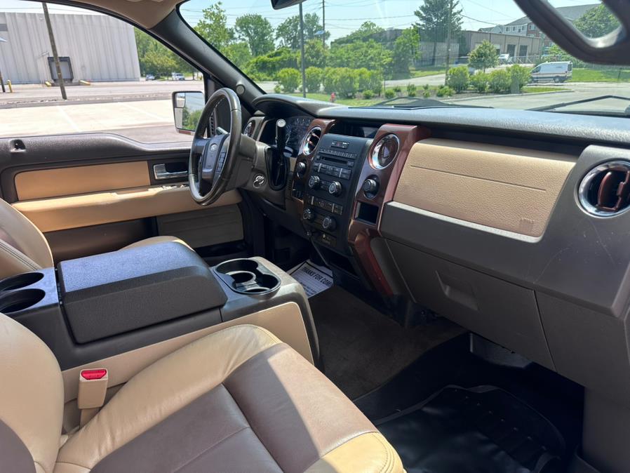 2012 Ford F-150 4WD SuperCrew 145" XLT, available for sale in Garfield, New Jersey | Mikes Auto Sales LLC. Garfield, New Jersey 2012 Ford F-150 4WD SuperCrew 145" XLT, available for sale in Garfield, New Jersey | Mikes Auto Sales LLC. Garfield, New Jersey