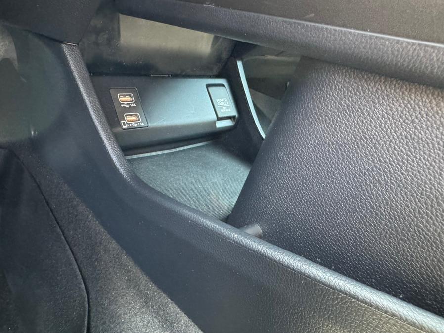 2020 Honda HR-V Sport AWD CVT, available for sale in Irvington, New Jersey | Elis Motors Corp. Irvington, New Jersey 2020 Honda HR-V Sport AWD CVT, available for sale in Irvington, New Jersey | Elis Motors Corp. Irvington, New Jersey