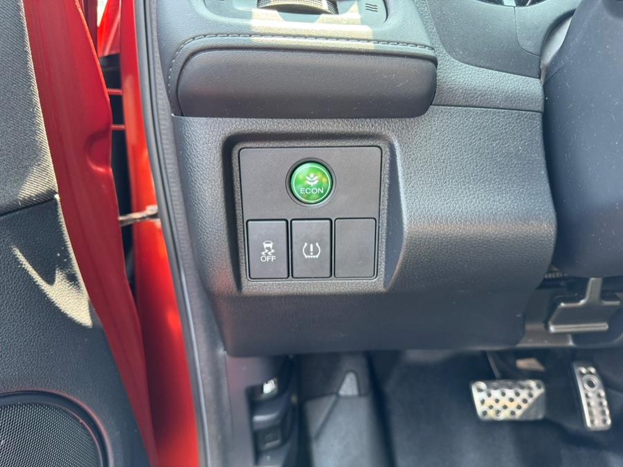 2020 Honda HR-V Sport AWD CVT, available for sale in Irvington, New Jersey | Elis Motors Corp. Irvington, New Jersey 2020 Honda HR-V Sport AWD CVT, available for sale in Irvington, New Jersey | Elis Motors Corp. Irvington, New Jersey
